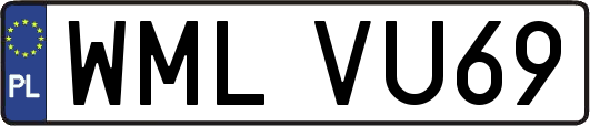 WMLVU69