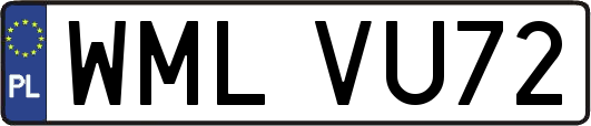 WMLVU72