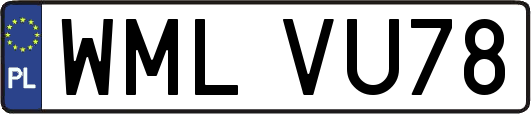 WMLVU78