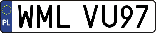WMLVU97