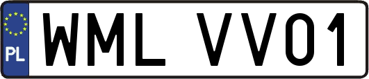 WMLVV01