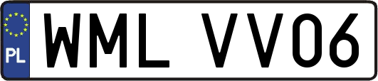 WMLVV06