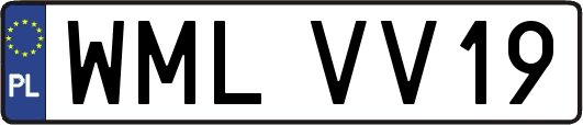 WMLVV19
