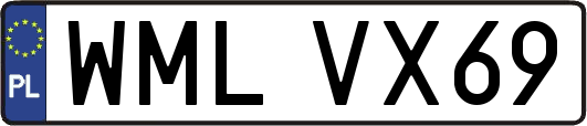 WMLVX69
