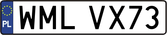 WMLVX73