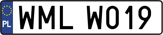 WMLW019