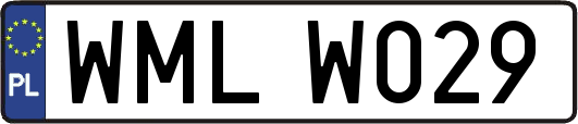 WMLW029