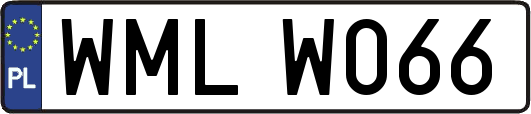 WMLW066