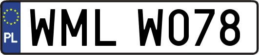 WMLW078