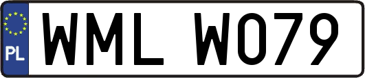 WMLW079