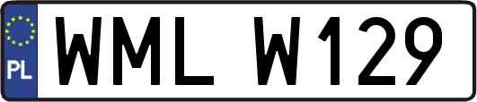 WMLW129