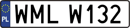 WMLW132