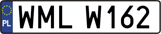 WMLW162