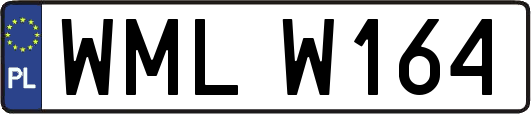 WMLW164
