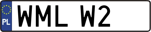 WMLW2