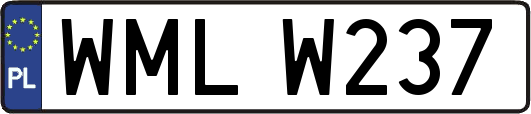 WMLW237