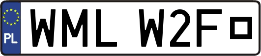 WMLW2FQ