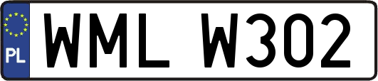 WMLW302