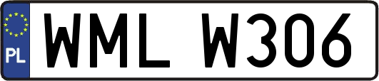 WMLW306