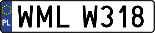 WMLW318