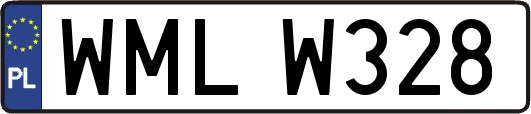 WMLW328