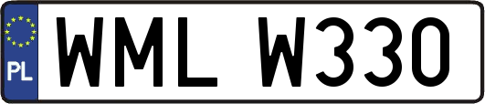 WMLW330