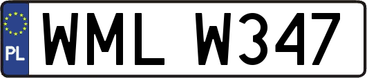 WMLW347
