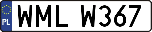 WMLW367