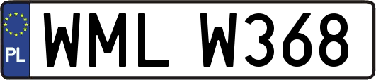 WMLW368