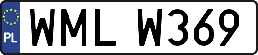 WMLW369