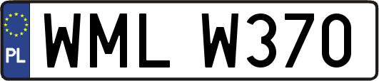 WMLW370