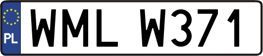 WMLW371