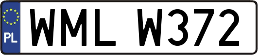 WMLW372