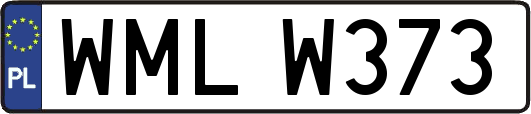 WMLW373