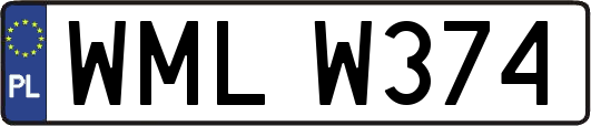 WMLW374