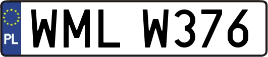 WMLW376