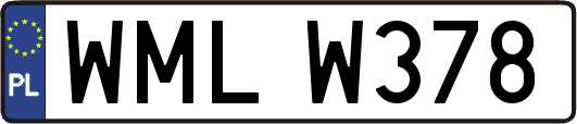 WMLW378