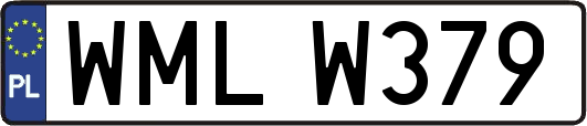 WMLW379