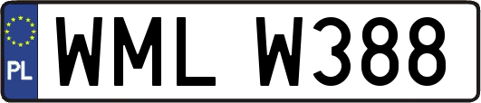 WMLW388