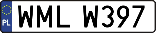 WMLW397