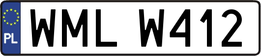 WMLW412
