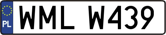 WMLW439