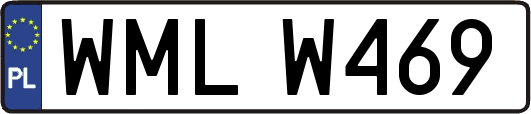 WMLW469