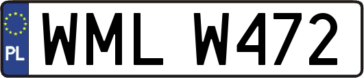 WMLW472