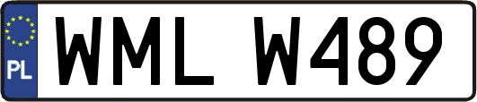WMLW489