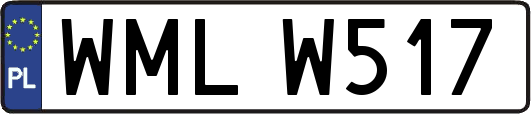 WMLW517