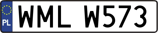 WMLW573