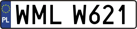 WMLW621