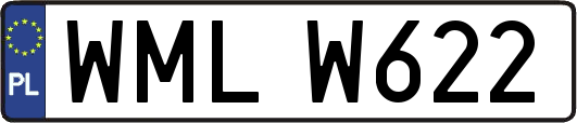 WMLW622