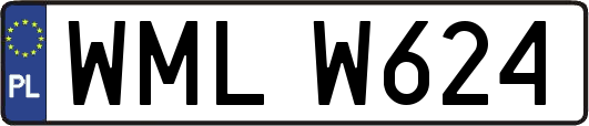 WMLW624